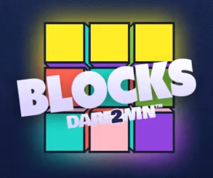 Blocks