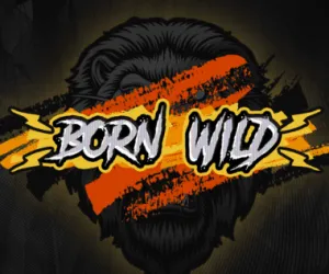 Born Wild