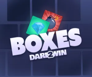 Boxes