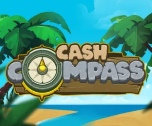 Cash Compass