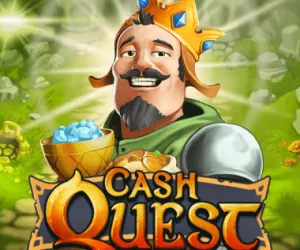 Cash Quest