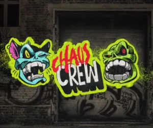 Chaos Crew