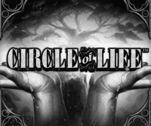 Circle of Life