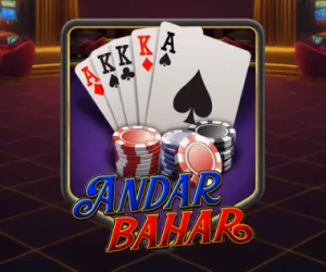 Andar Bahar