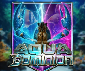 Aqua Dominion