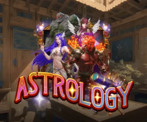 Astrology