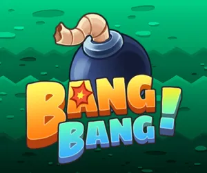 Bang Bang