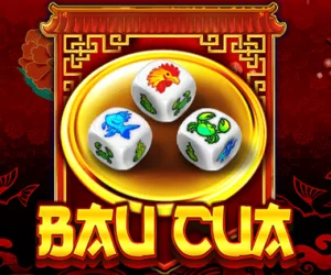 Bau Cua