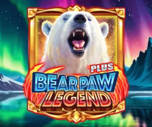 Bear Paw Legend Plus