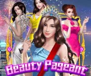 Beauty Pageant
