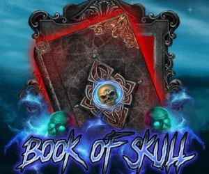 Book of Skull
