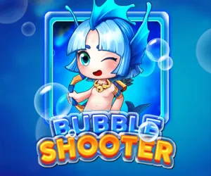 Bubble Shooter