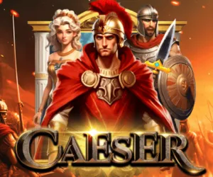 Caesar