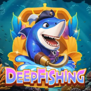 Deep Fishing