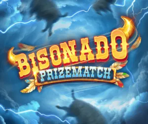 Bisonado PrizeMatch