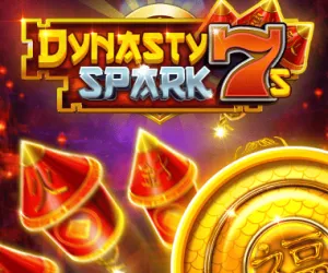 Dynasty Spark 7s