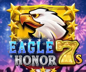 Eagle Honor 7s