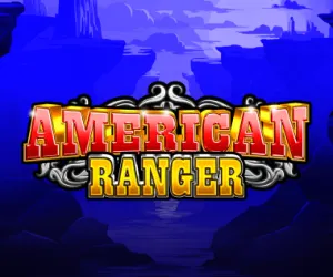 American Ranger