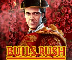 Bulls Rush
