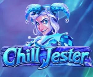 Chill Jester