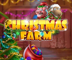 Christmas Farm
