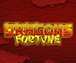 Dragons Fortune