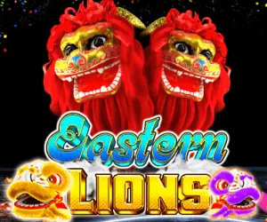 Eastern Lions