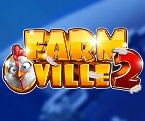 Farm Ville 2