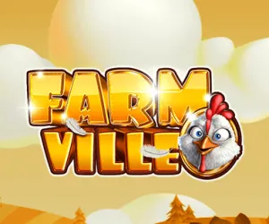 Farm Ville