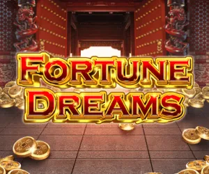 Fortune Dreams