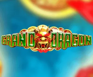 Grand Dragon