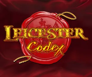 Leicester Codex