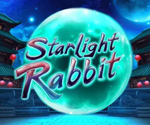Starlight Rabbit