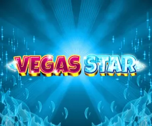 Vegas Star