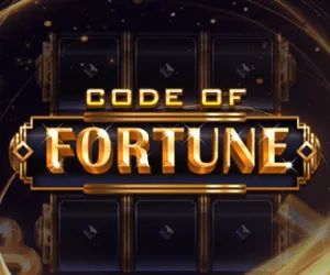 Code of Fortune