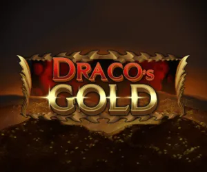 Draco's Gold