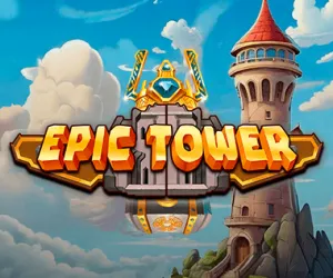 Epic Tower