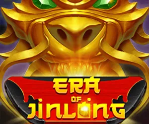 Era of Jinlong