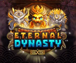 Eternal Dynasty