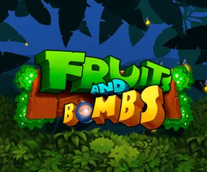 Fruits and Bombs