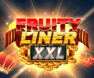 Fruityliner XXL
