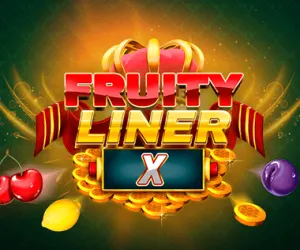 Fruityliner X