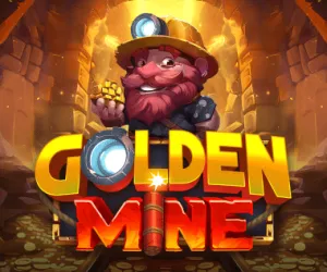 Golden Mine