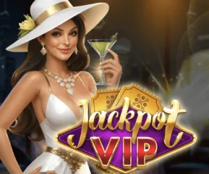 Jackpot VIP