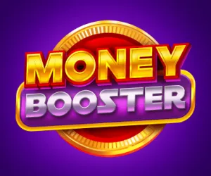 Money Booster