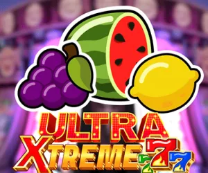UltraXtreme 777