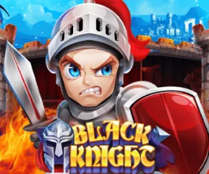 Black Knight