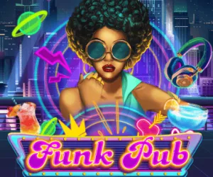 Funk Pub