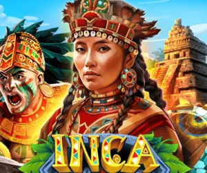 Inca