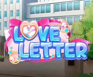 Love Letter